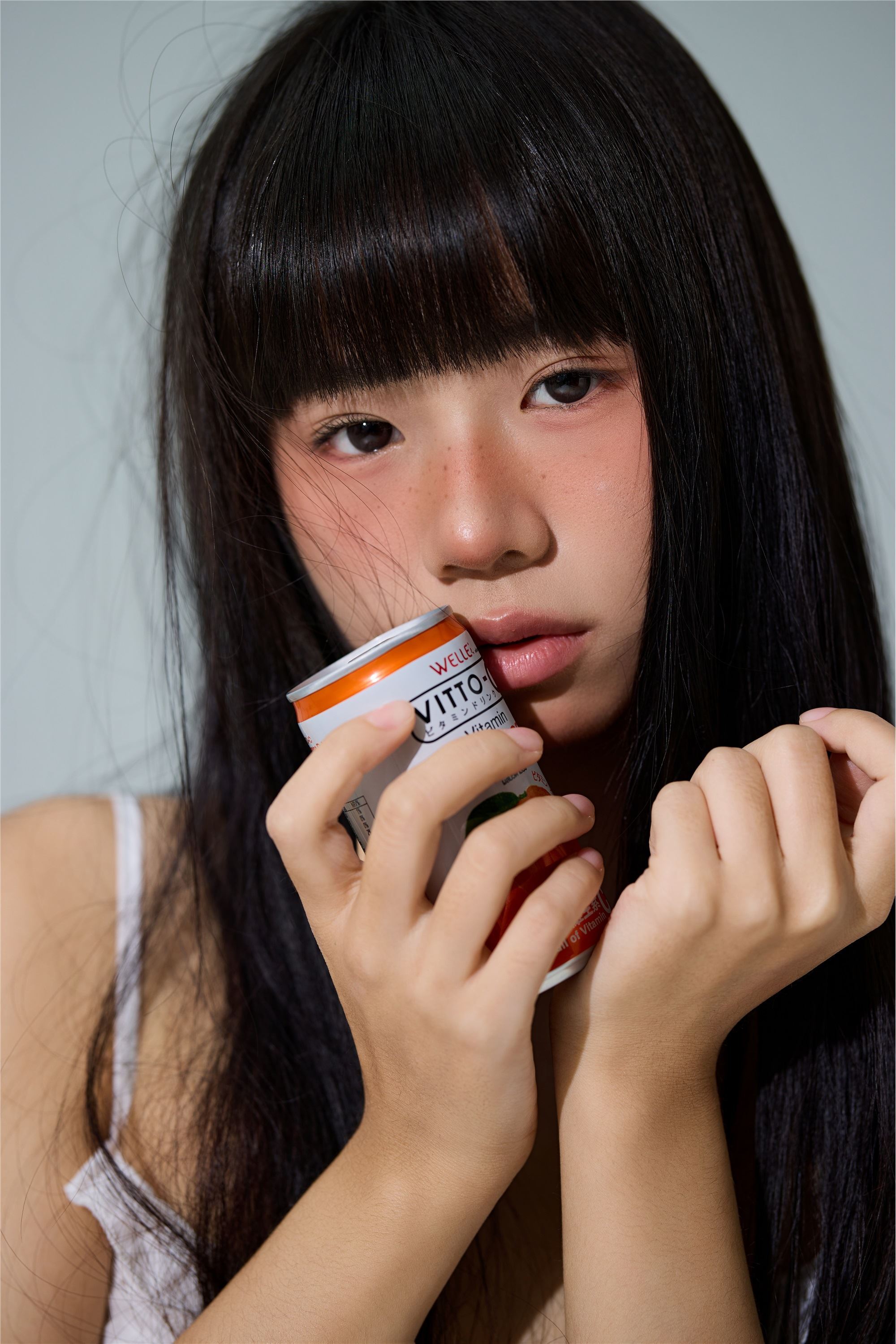 YITUYU艺图语 2025.01.14 你的药丸 是三金呀